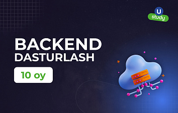 Microsoft Full-Stack Developer Professional Certificate